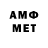 Метадон methadone Guido Belluomo