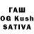 Экстази MDMA Dagmara Wojcikowska